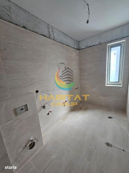 3 camere - NOU - Timpuri Noi - 2