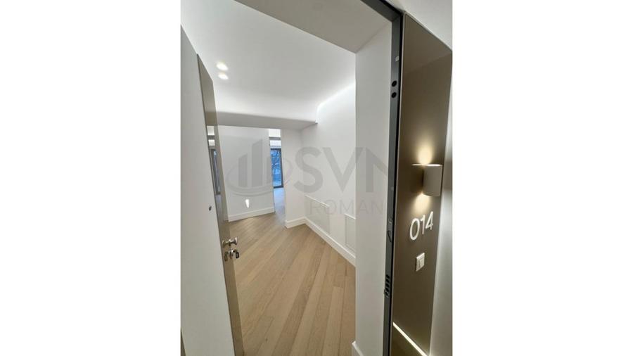 REA1028025 Apartament 3 camere Exclusivist in zona de Nord Finisaje High End - 6