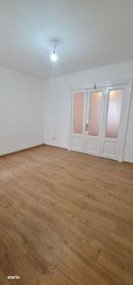 Spațiu comercial, de 50 mp, în Floreasca