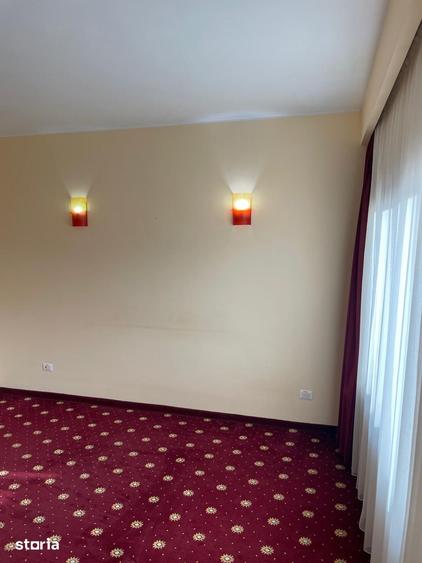 Spațiu comercial, de 28 mp, în Central