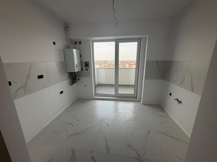 Astorium Life-Pallady / Studio - 9