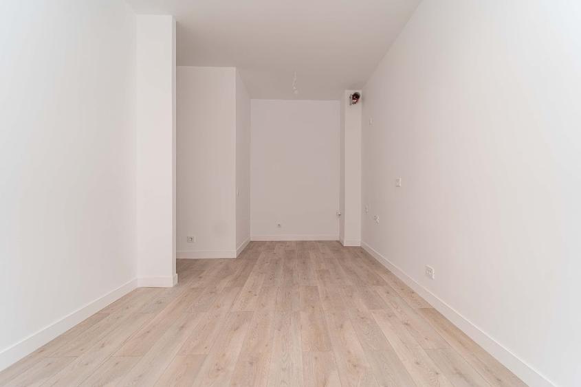 Apartament 2 Camere Silk District - Ideal Birou sau Locuinta - 3