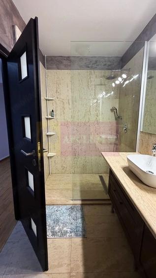 Apartament cu 2 camere semidecomandat, mobilat în Dristor
