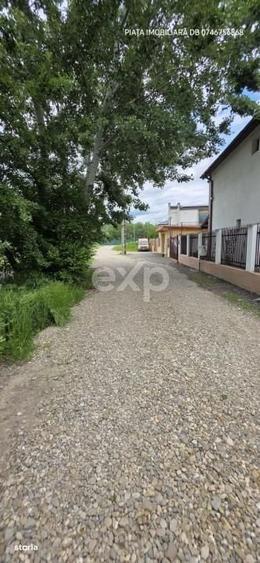 Vila Premium Langa Parcul Chindia | Comision 0% | Posibilitate Schi - 16