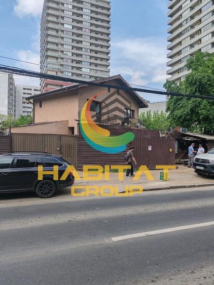 Casă individuală cu 5 camere cu Canalizare în Metalurgiei