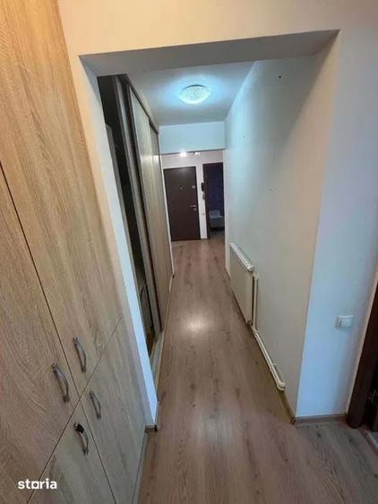 Apartament cu 3 camere în Orașul Vechi