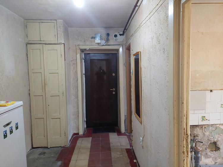 Apartament Energiei et.1 - 6