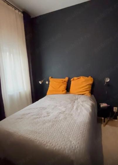 Apartament cu 3 camere decomandat în Andrei Mureșanu