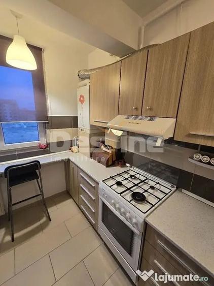 Apartament 2 camere semidecomandat | Prelungirea Ghencea ... - Bucuresti (Bucuresti-Ilfov) - 13