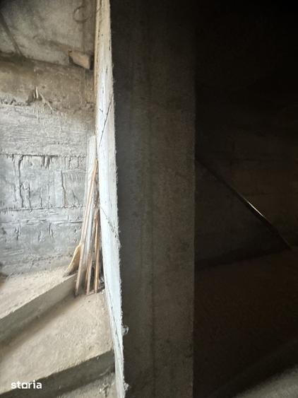 Casă cu Teren 462 Mp în Central