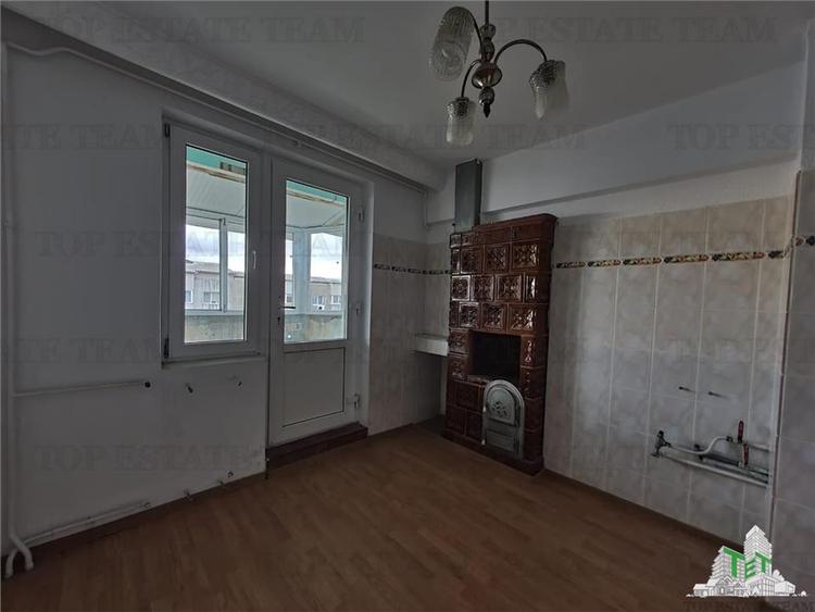 Duplex 5 camere cu intrari separate la mare  Mangalia Saturn - 21