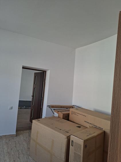 Apartament de inchiriat - 2