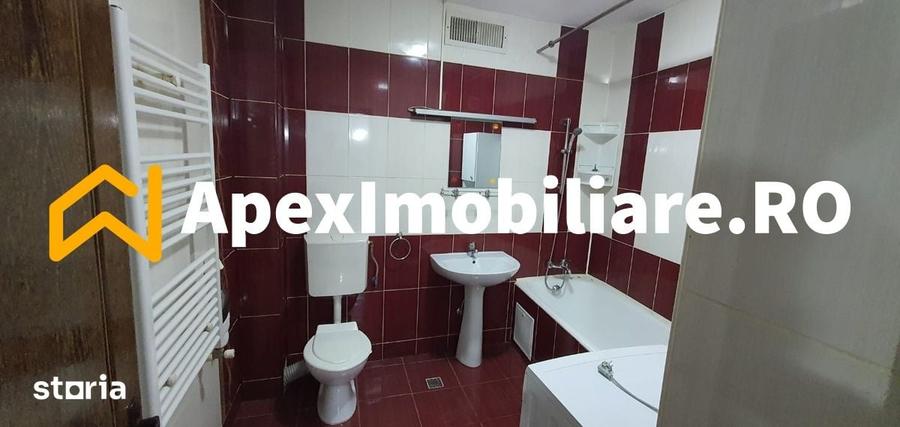 Apartament 2 camere de inchiriat Doamna Ghica Bucuresti | ApexImobilia - 9
