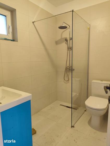 Casă cu 4 camere cu Teren 370 Mp în Joița