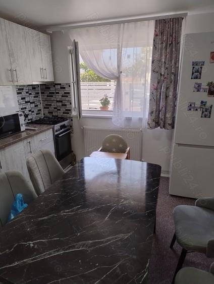 Casă cu 4 camere cu Teren 670 Mp în Câmpia Turzii