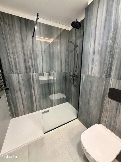 3 Camere | Aviatiei | Parcare Inclusa - 4