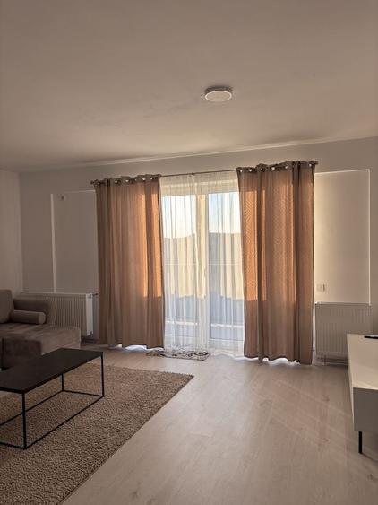 Apartament de inchiriat - SOHO - 7