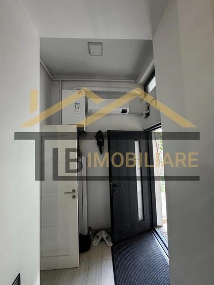 Apartament de 2 camere, 40mp, zona UltraCentrala - 2