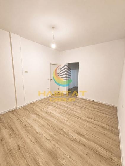 Casă individuală cu 4 camere cu Canalizare în Vidra