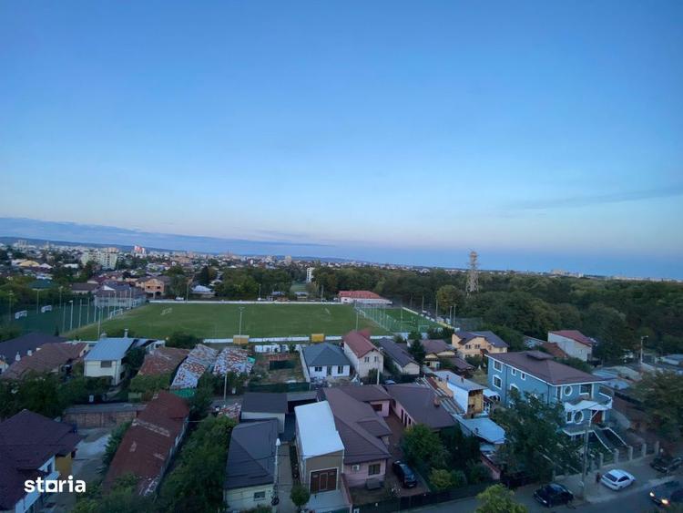 Apartament cu 2 camere în Eroilor