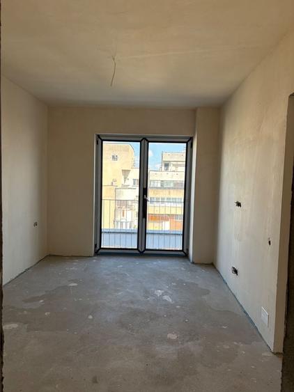 Apartament 3 camere | 2 băi | parcare | bloc nou | Dorobantilor - 4