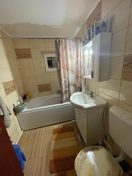 Apartament cu 2 camere, Buzau, Doroban?i - 1