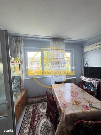 Apartament 2 camere,60000 euro Mircea cel Batran - 6