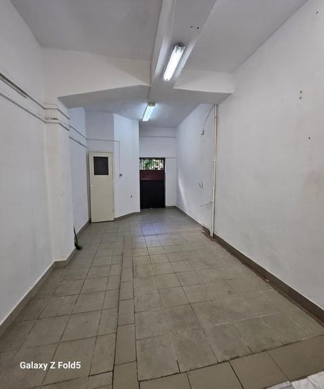 Spațiu comercial pentru închiriat - 4