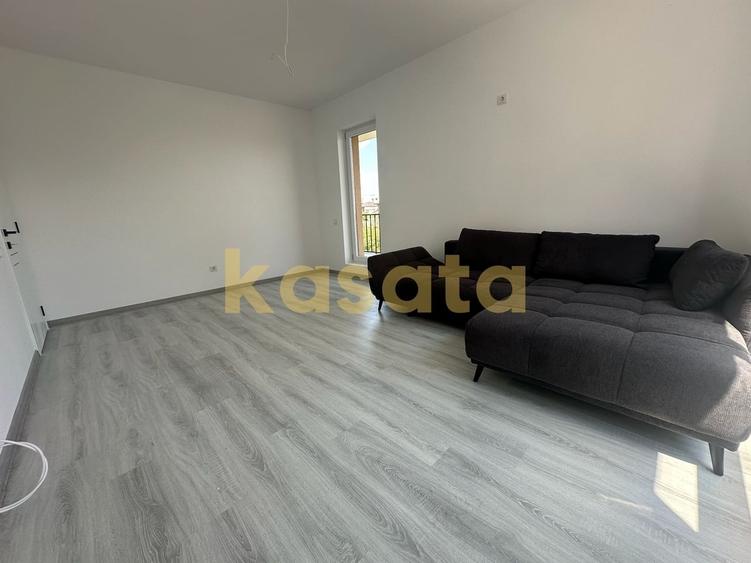 Sector 3, Theodor Pallady, apartament 3 camere premium, 80 mp utili - 14