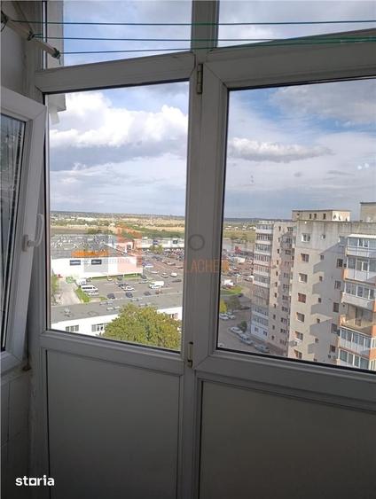 Apartament cu 4 camere decomandat în Unirii Nord