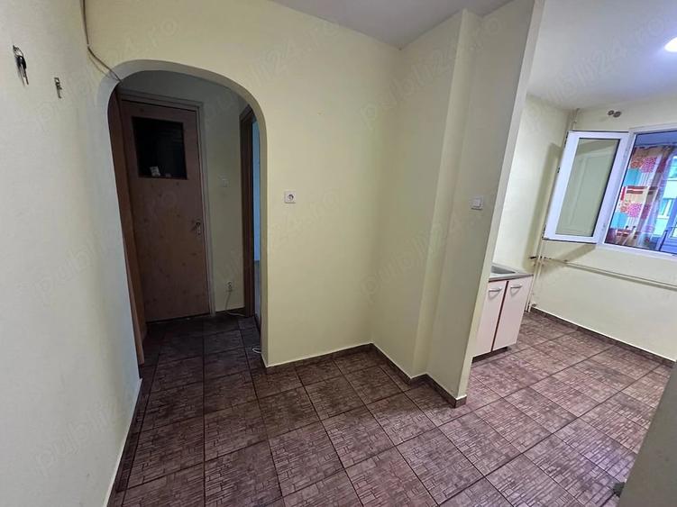 Apartament 2 Camere N.Grigorescu - 2
