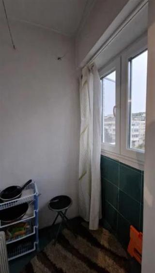 Apartament 1 camera in zona Gării - 4
