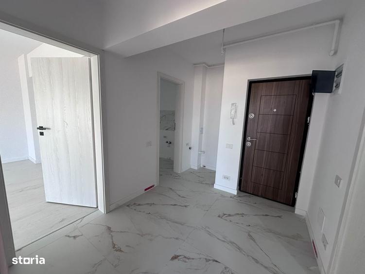 Apartament cu 2 camere, Decomandat, Metrou Berceni/ Dimitrie Leonida - 8