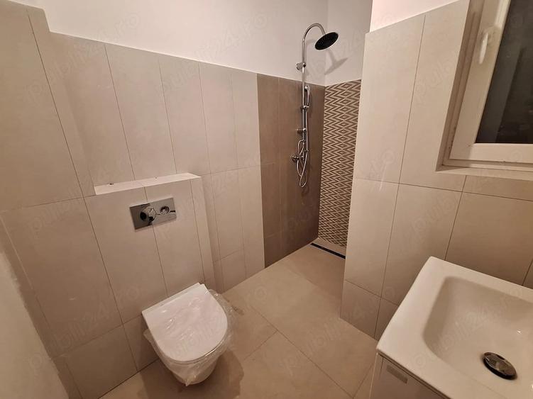 Casă cu 4 camere cu Teren 310 Mp în Moșnița Nouă