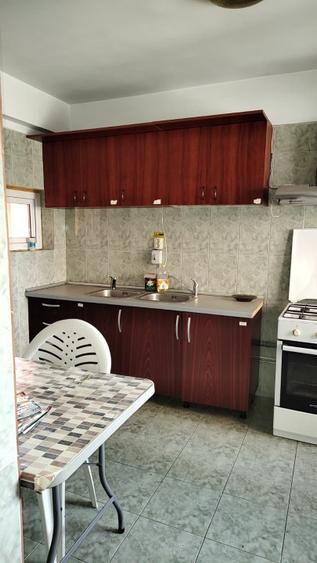 Duplex cu 5 camere cu Teren 400 Mp în Lujerului