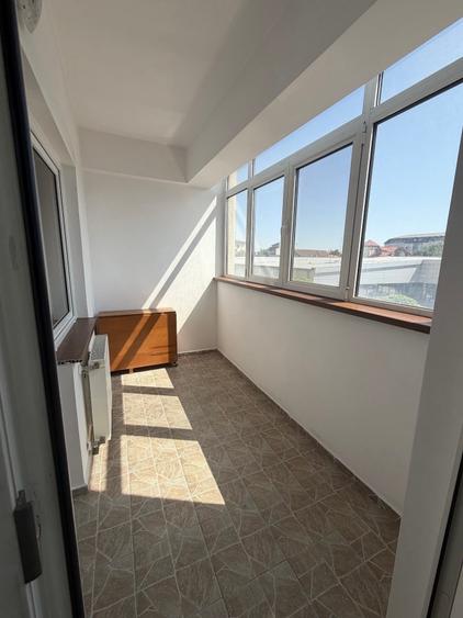 Apartament cu 2 camere decomandat în Prelungirea Ghencea