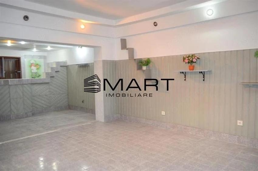 Casa 7 camere zona Turnisor - 18