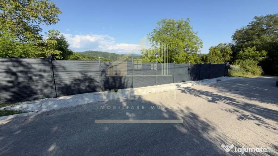TEREN 3200 MP GODENI ARGE? - 5