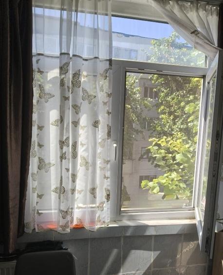 Apartament cu 2 camere decomandat, mobilat în Anda