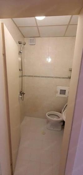 Apartament cu 2 camere decomandat în Sud
