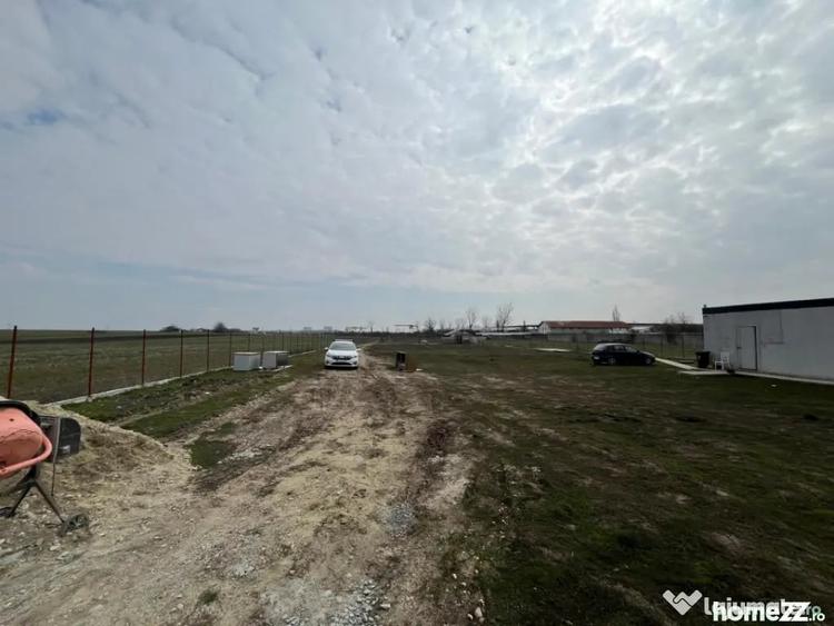 Spațiu comercial, de 160 mp, în Central