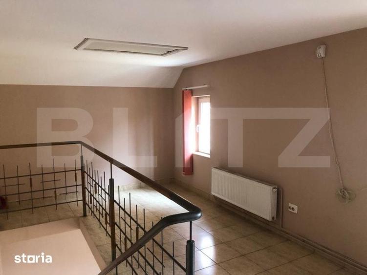 Garsonieră decomandată în Bulgaria