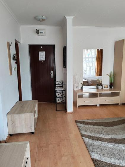 PF vinde apartament Calea Baciului, Cluj - 1