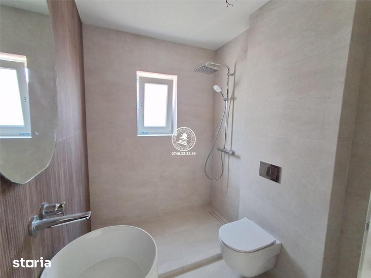 Vila de vanzare Rediu-Zorilor - 8