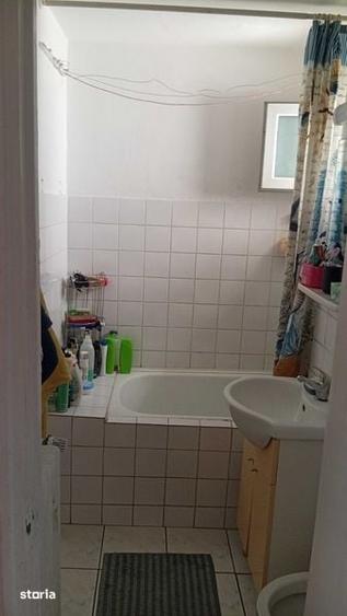 Apartament 2 camere Urgent - 1