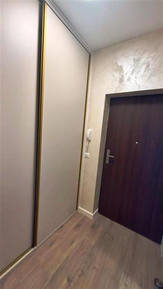 Apartament cu 2 camere decomandat, mobilat în Albert