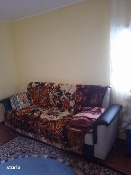 Casa de vacanta in Moroeni - 3