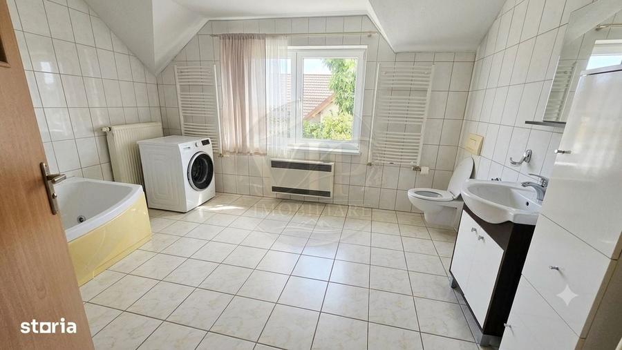 Casă cu 3 camere cu Teren 250 Mp în Ultracentral