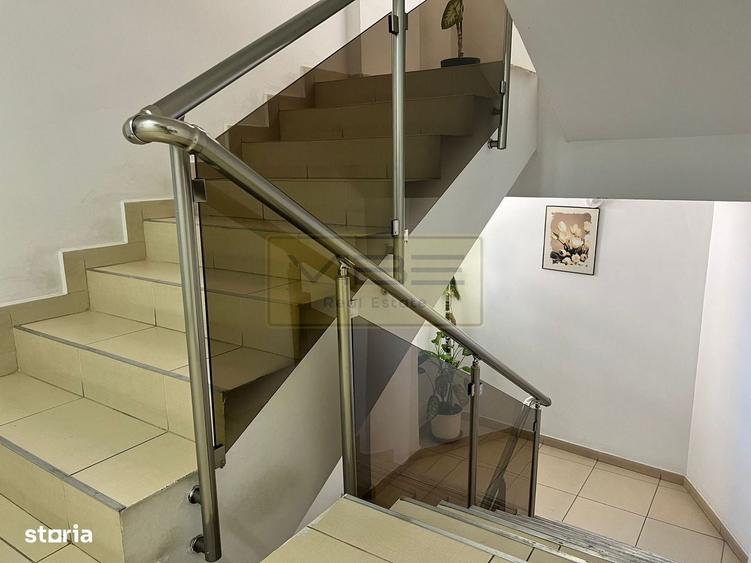 Garsonieră în Tudor Vladimirescu