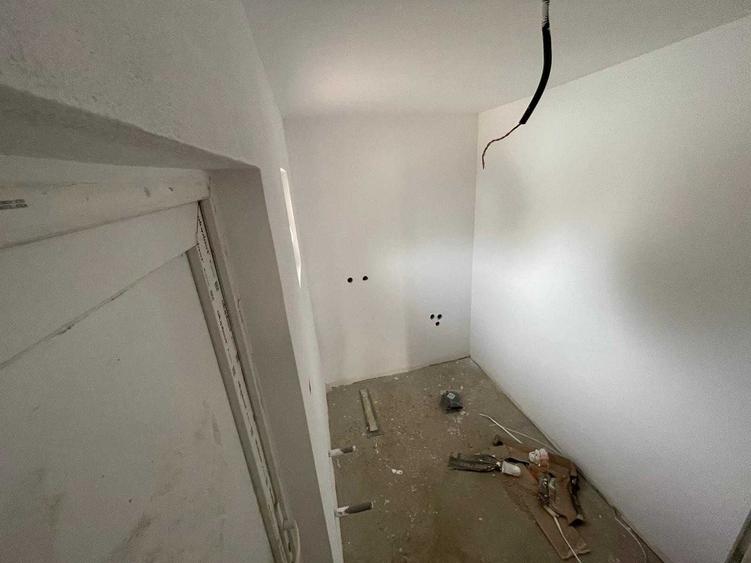 Casă cu 4 camere în Maglavit